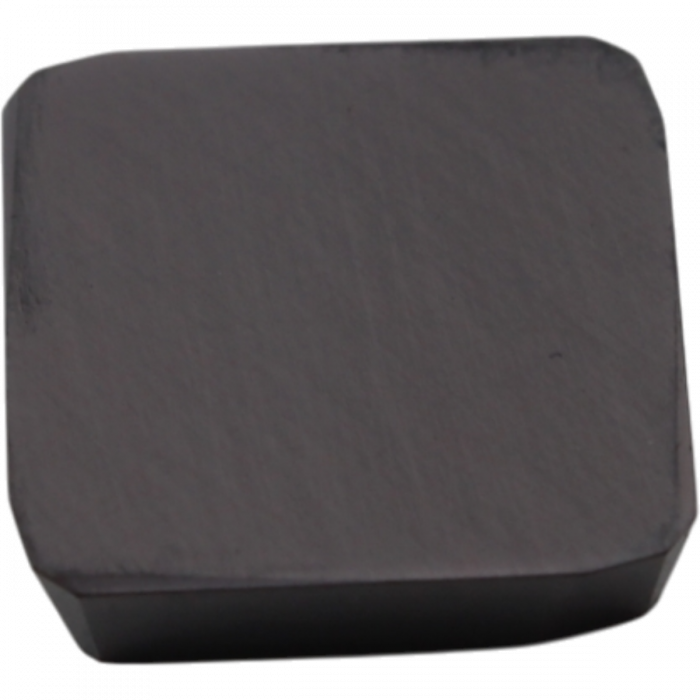 SPMT040204-ZM36 Пластина фрезерная