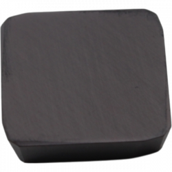 SPMT040204-ZM36 Пластина фрезерная