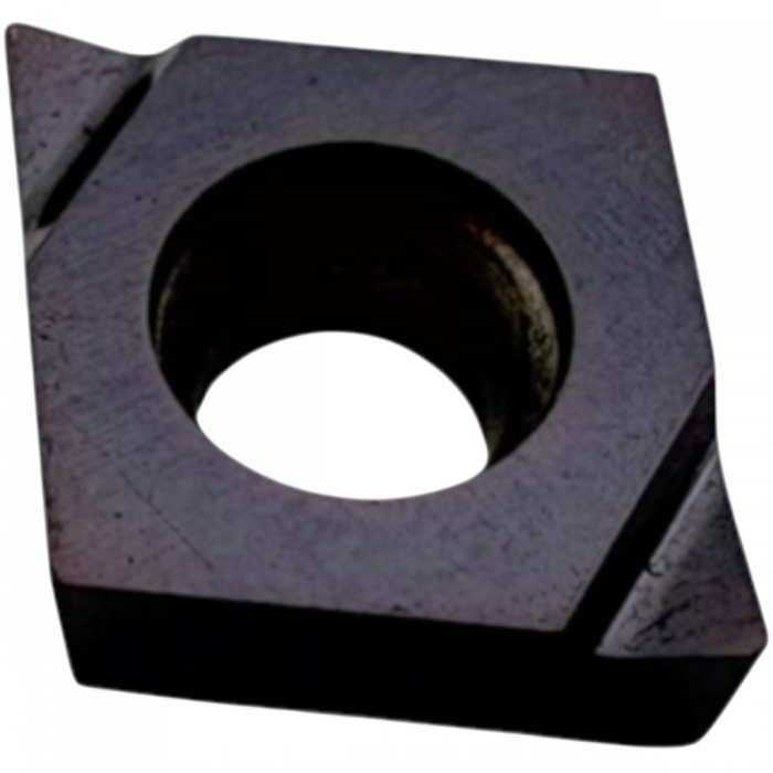 CCGT060202R-F-ZP163 Пластина токарная