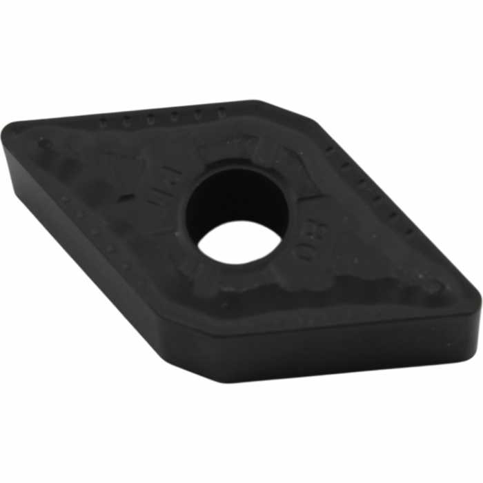 DNMG150604-PM-YBC252 Пластина токарная