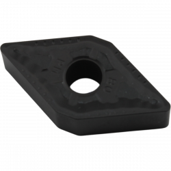 DNMG150608-PM-YBC252 Пластина токарная