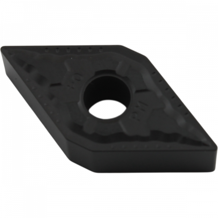 DNMG150608-PM-YBC252 Пластина токарная