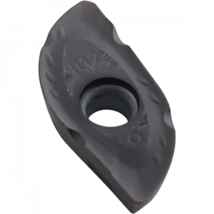 XPHT20R10T3-GM-YBG302 Пластина фрезерная