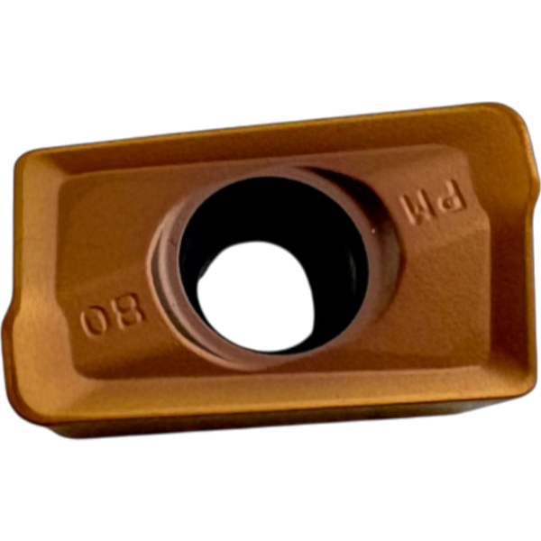 APKT11T304-APM-YB9320 Пластина фрезерная