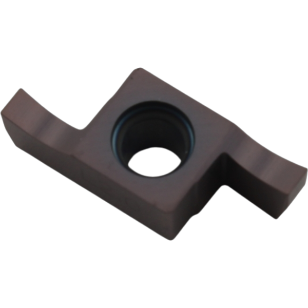 GEL200-D Пластина токарная