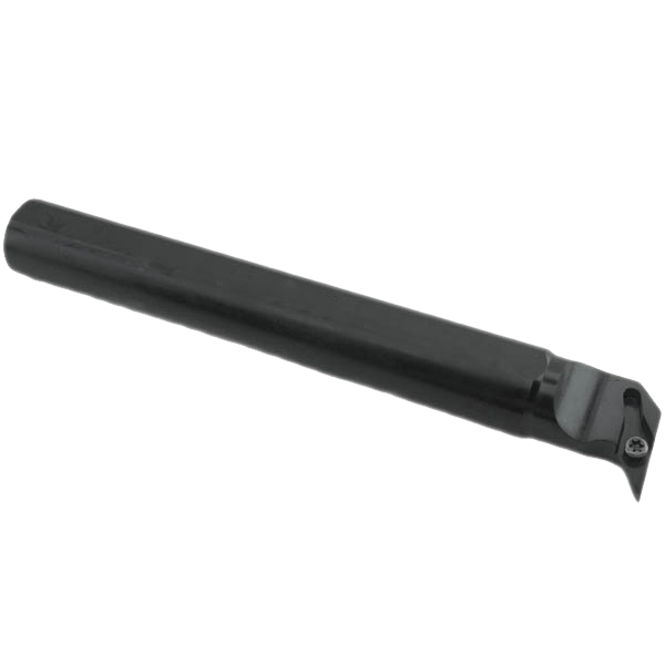 S20Q-SVUCL11 Резец токарный (державка) расточной по металлу