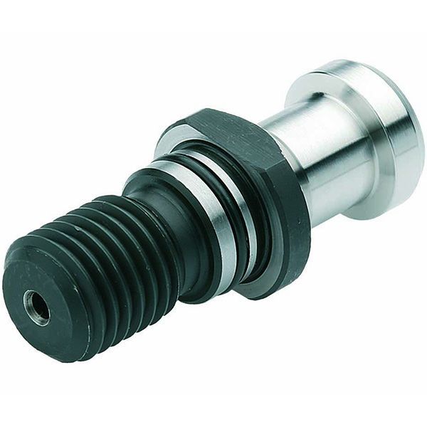 Штревель SK50 без отверстия для СОЖ