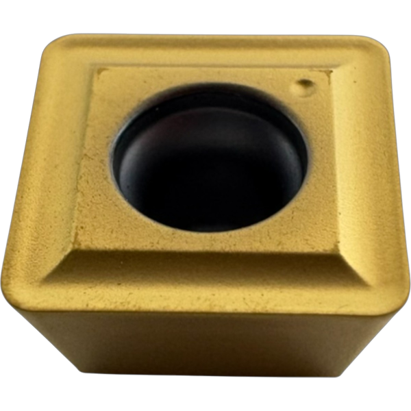 SPMG07T308-DG-WS5131 Пластина для сверла