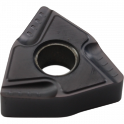 WNMG080408R-VF-ZM36 Пластина токарная