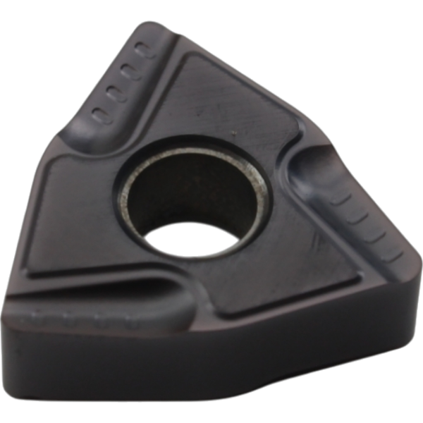 WNMG080408R-VF-ZM36 Пластина токарная