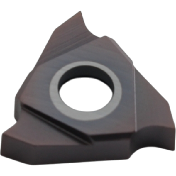 TGF32L300-ZP15 Пластина токарная