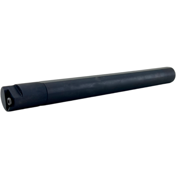 S20Q-KTGFR16 резец канавочный