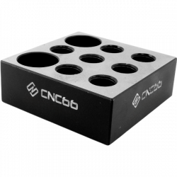 СП2.1-1240 Позиционная плита-адаптер