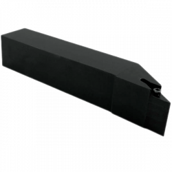 SVJBL1212F11 Резец токарный (державка) по металлу