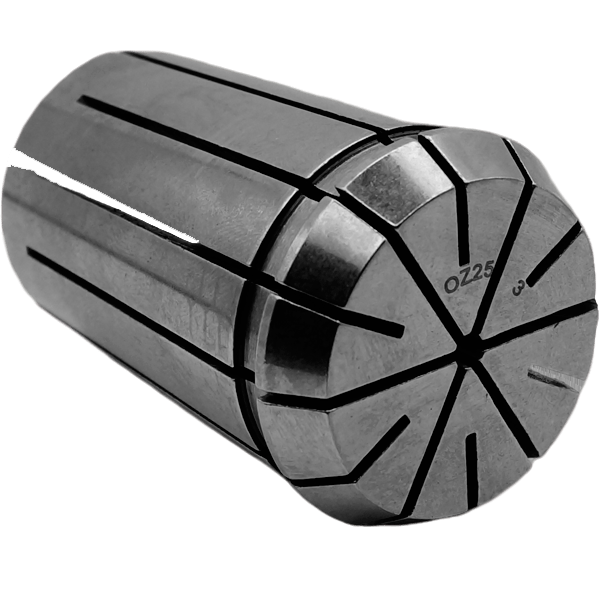 Цанга EOC25B-03