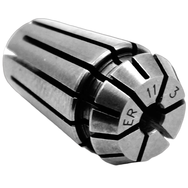 Цанга ER11-3