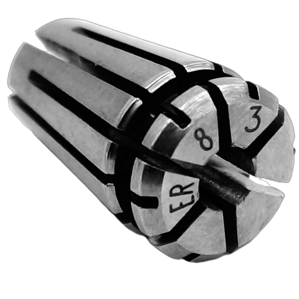 Цанга ER8-3