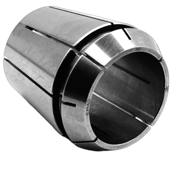 Цанга ER40-30