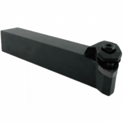 WWLNL2020K08 Резец токарный (державка) по металлу