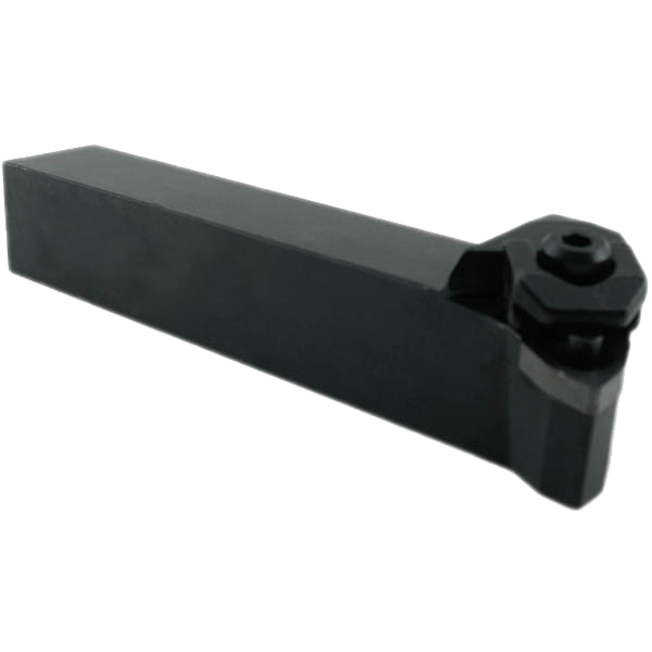 WWLNL2020K08 Резец токарный (державка) по металлу