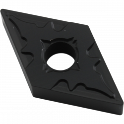 DNMG150604-PM-KC1125 Пластина токарная