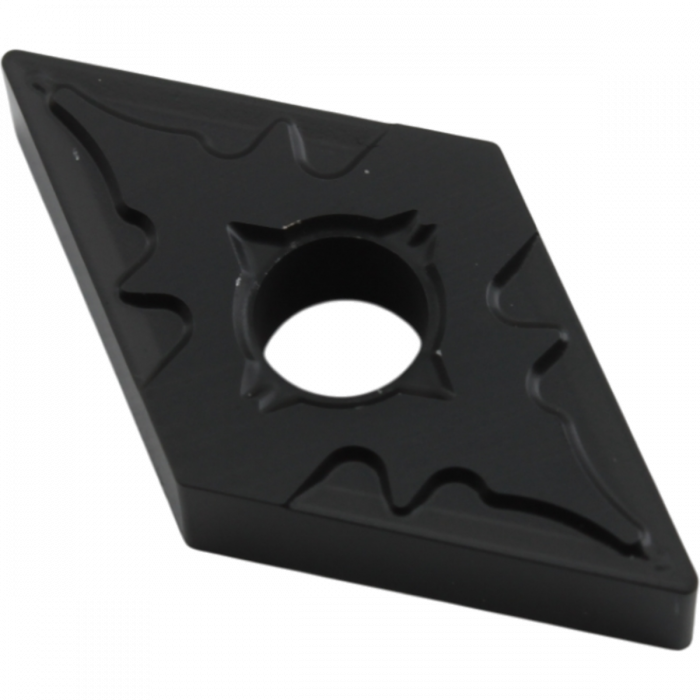 DNMG150604-PM-KC1125 Пластина токарная