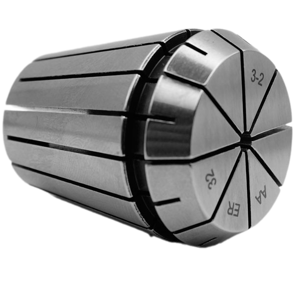 ER32AA-3 Цанга