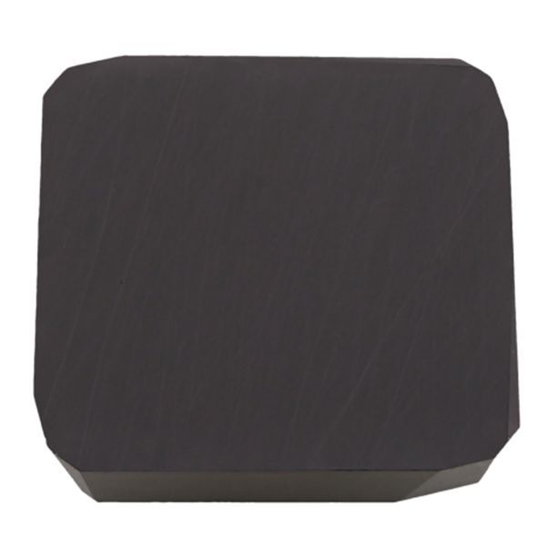 SPKN1203EDSKR-YBG202 Пластина фрезерная