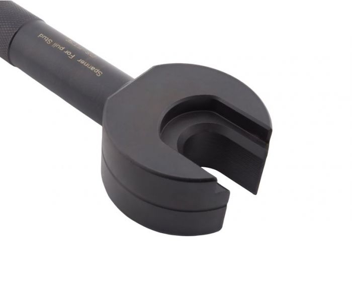 BT40 Ключ для штревеля