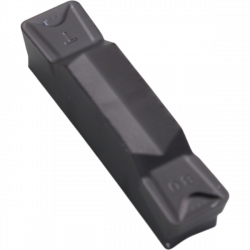 ZTGD0404-MG-HR52522 Пластина токарная