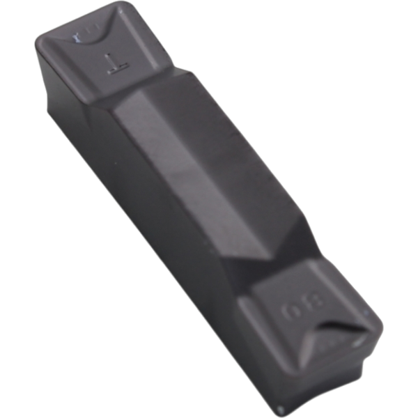 ZTGD0404-MG-HR52522 Пластина токарная