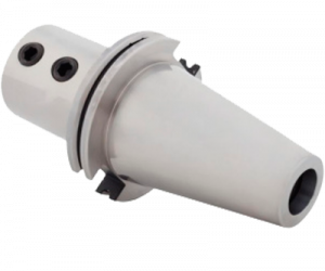 SK50-SLN40-120 Патрон для концевых фрез с хвостовиком Weldon