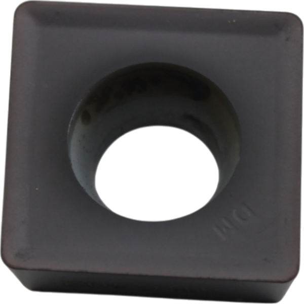 MPHT120408-DM-YBG302 Пластина фрезерная