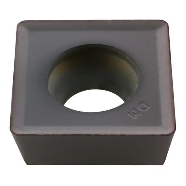 MPHT120408-DM-YBG302 Пластина фрезерная