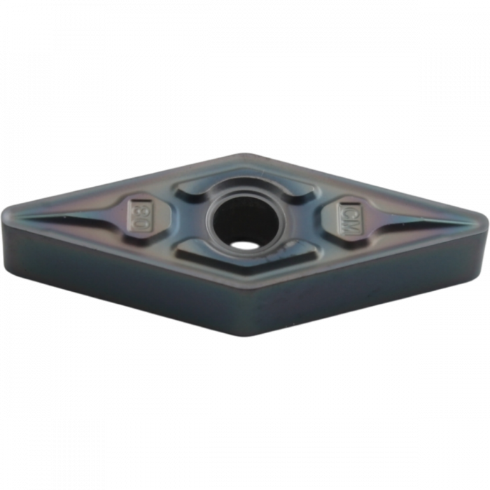 VNMG160408-GM-ZP1530 Пластина токарная