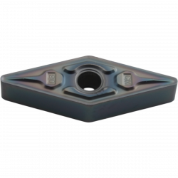 VNMG160408-GM-ZP1530 Пластина токарная