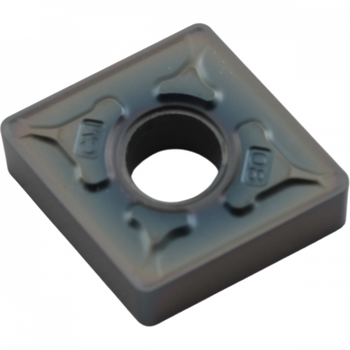 CNMG120404-GM-ZP1530 Пластина токарная