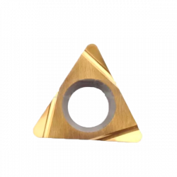 TBGT060102L-HR1135 Пластина токарная