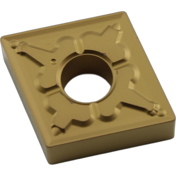 CNMG120404-TM-4015 Пластина токарная