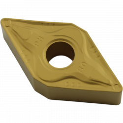 DNMG150608-CM4-HR82512 Пластина токарная