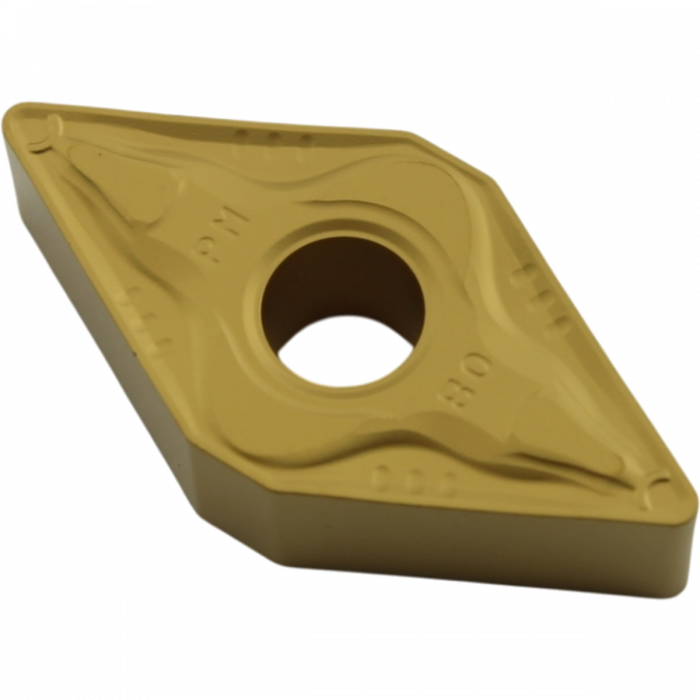 DNMG150608-CM4-HR82512 Пластина токарная