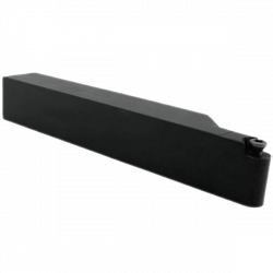 SRACL3232P20 Резец токарный (державка) по металлу