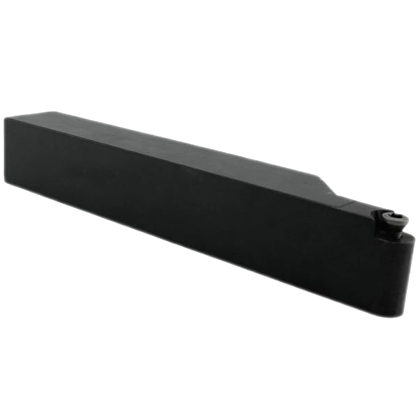 SRACL3232P20 Резец токарный (державка) по металлу