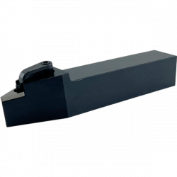 MVVNN2525M16 Резец токарный (державка) по металлу