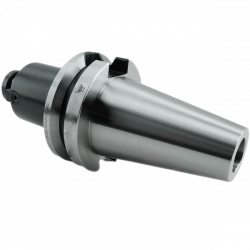 BT50-FMB40-045 Оправка для насадных фрез