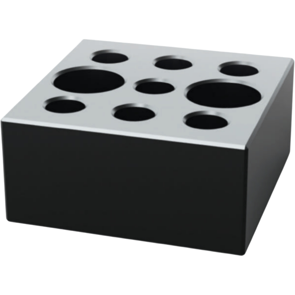 СП2.0-1240 Позиционная плита-адаптер