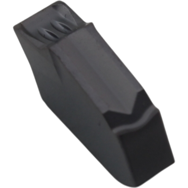 SP300-HS7125 Пластина токарная