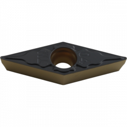 VCMT110304-TM-HR8125 Пластина токарная