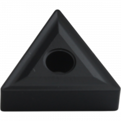 TNMG220408-HR6115 Пластина токарная