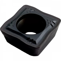 SOMT08T306DP-HR52522B Пластина для сверла